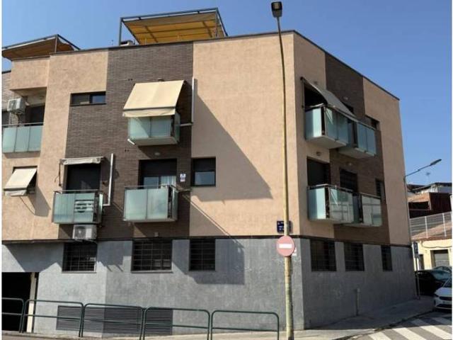 Dúplex en venta en Vallès Occidental, Catalunya