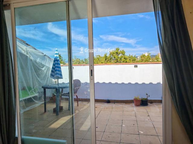 Dúplex en venta en Vallès Occidental, Catalunya