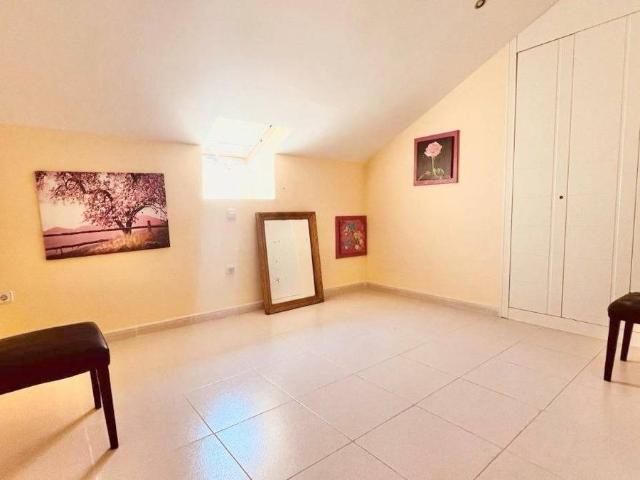 Dúplex en venta en Dénia, Barri Port / Centro
