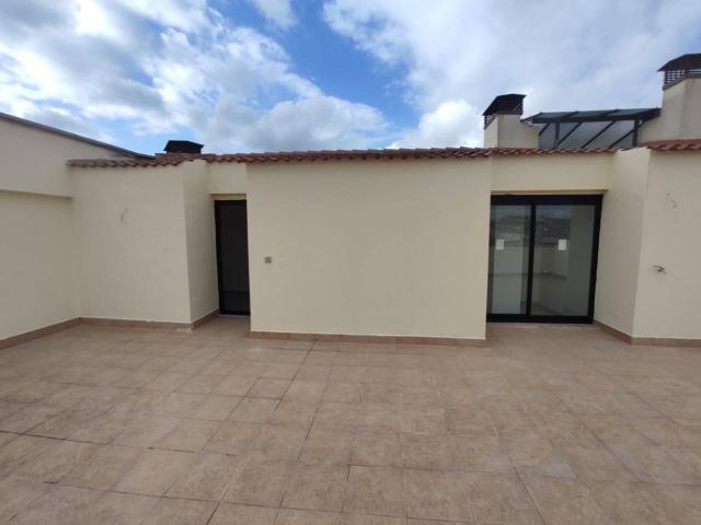 Dúplex en venta en Centre Vila, Alt Penedès