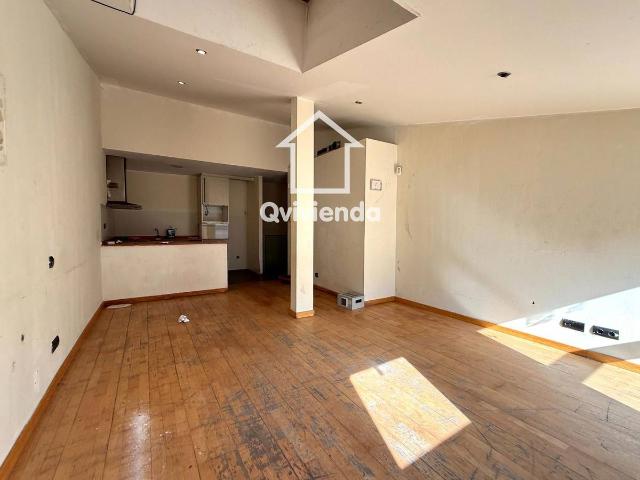 Dúplex en venta en Mas Duran, Vallès Occidental