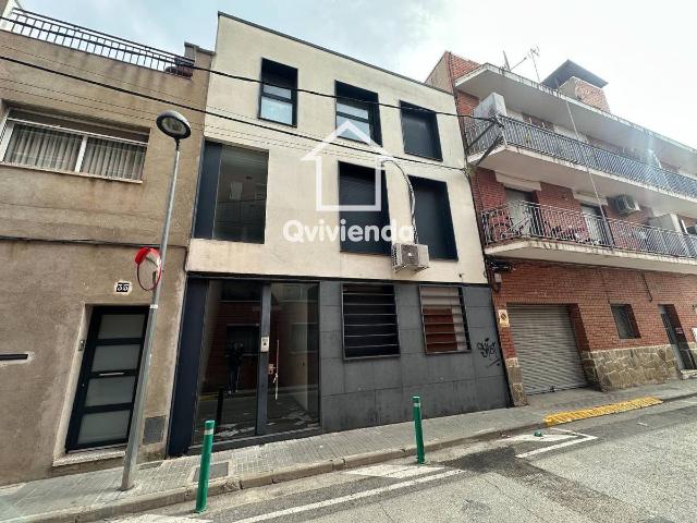 Dúplex en venta en Mas Duran, Vallès Occidental