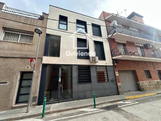Dúplex en venta en Mas Duran, Vallès Occidental