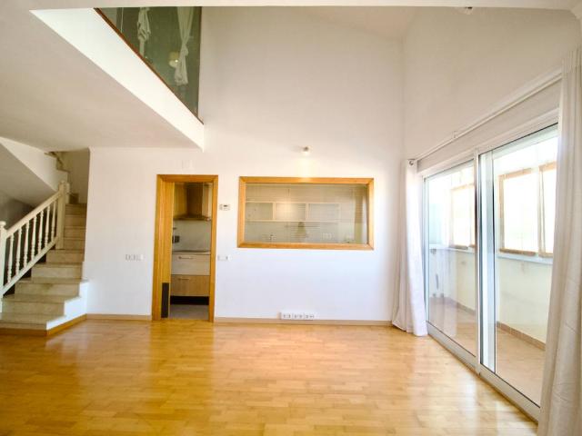 Dúplex en venta en les Franqueses del Vallès, Vallès Oriental