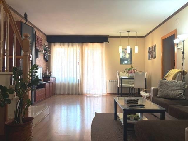 Dúplex en venta en Can Nadal, Baix Llobregat