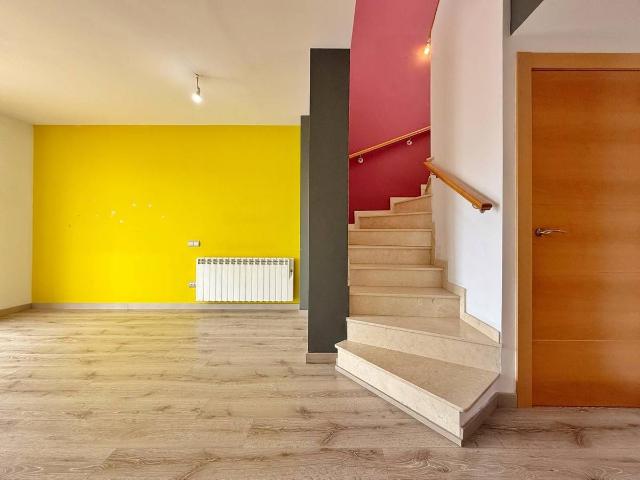 Dúplex en venta en Sant Pere De Ribes
