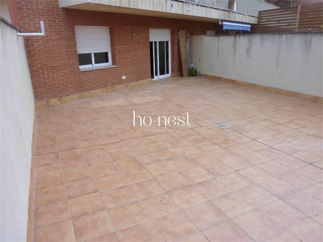 Dúplex en venta en El Palou, Sant Pere De Ribes