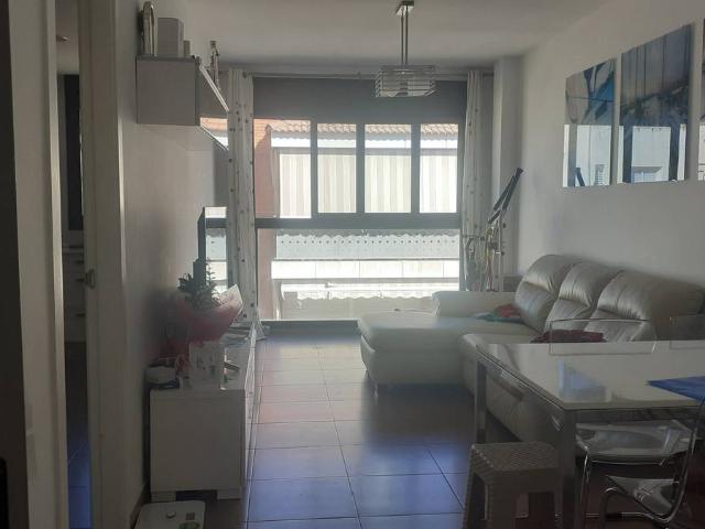 Dúplex en venta en El Palou, Garraf