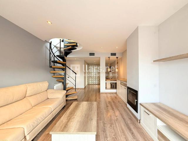 Dúplex en venta en El Palou, Sant Pere De Ribes