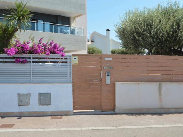 Apartamento en venta en Vinaròs, Dones de la Mar