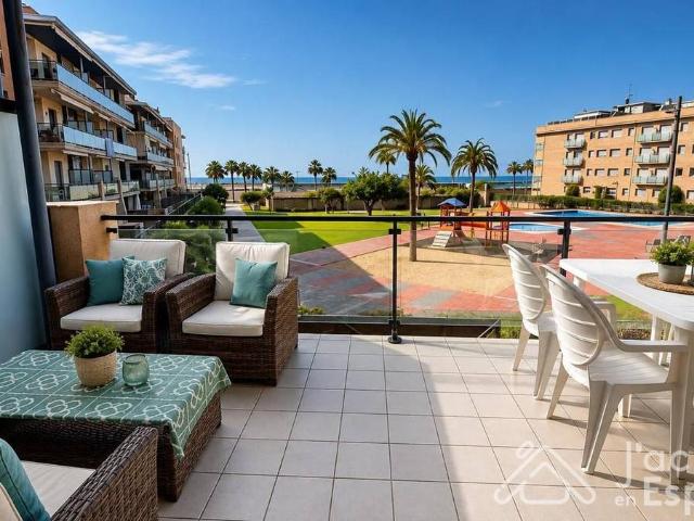 Dúplex en venta en Garraf, Catalunya