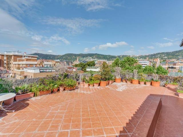 Dúplex en venta en Eixample, Barcelonès