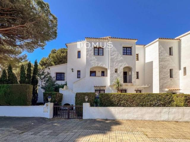Dúplex en venta en Alt Empordà, Catalunya