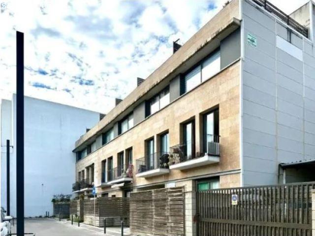 Piso en venta en Gironès, Catalunya