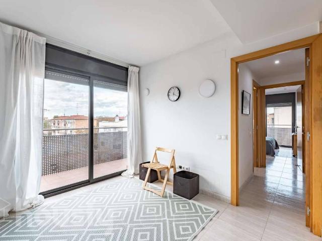 Dúplex en venta en Centre Vila, Alt Penedès