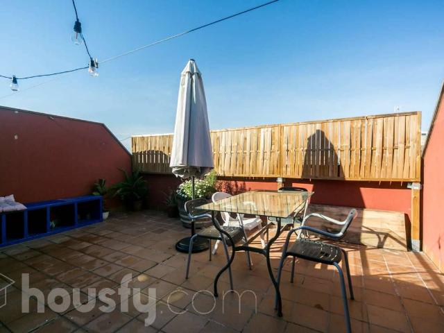 Dúplex en venta en Centre Vila, Vilafranca Del Penedès