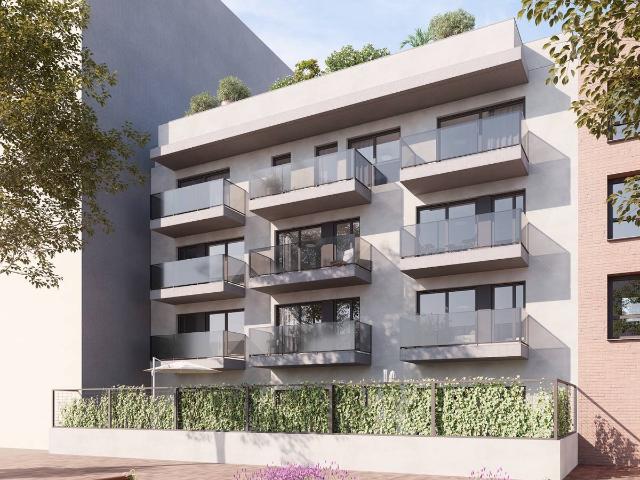 Dúplex en venta en Centre Vila, Alt Penedès
