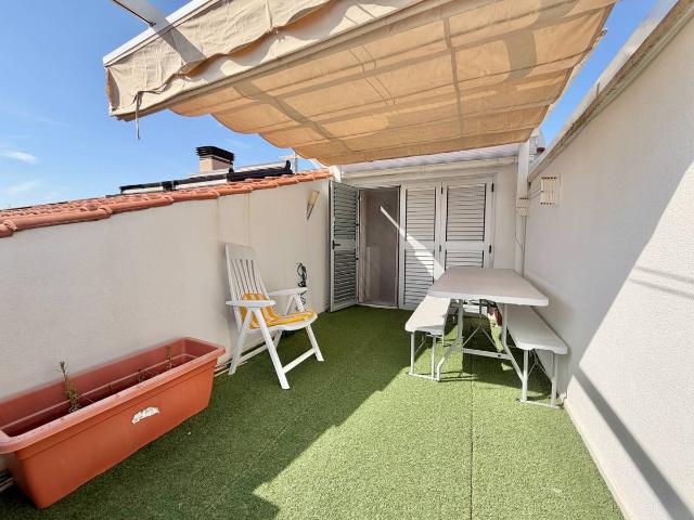 Dúplex en venta en Centre Vila, Alt Penedès