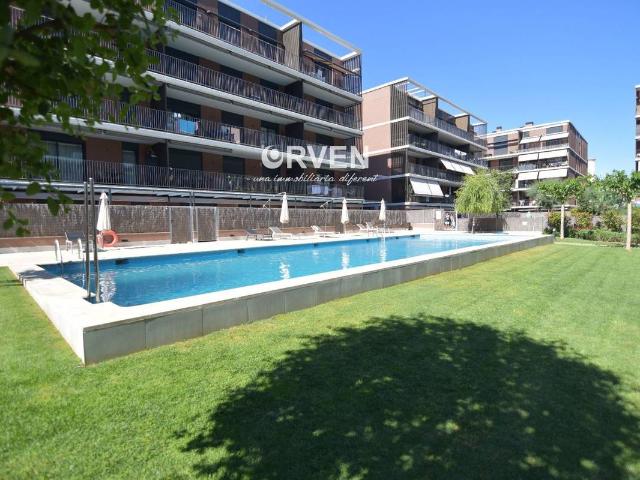 Dúplex en venta en Calafell, Baix Penedès