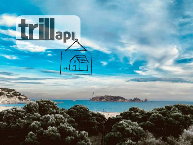 Dúplex en venta en Baix Empordà, Catalunya