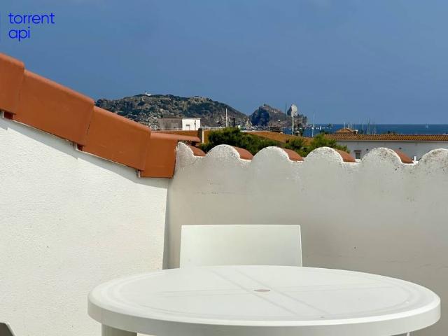 Dúplex en venta en EMD l'Estartit, Baix Empordà
