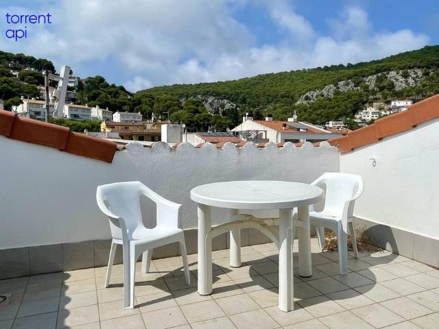 Dúplex en venta en EMD l'Estartit, Baix Empordà
