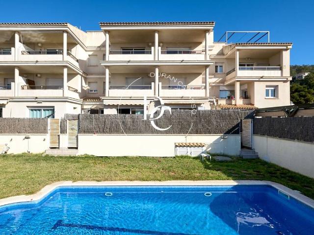 Dúplex en venta en Sitges, Barcelona