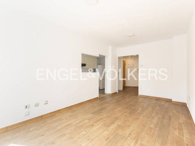 Dúplex en venta en Ciutat Vella, Comarca de València