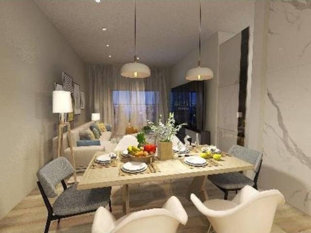 Dúplex en venta en Barcelonès, Catalunya