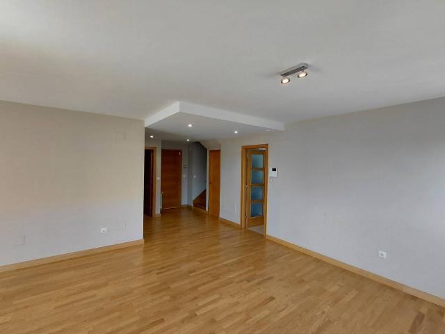 Dúplex en venta en Oleiros