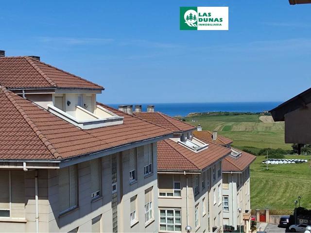Dúplex en venta en Barcenilla, Piélagos