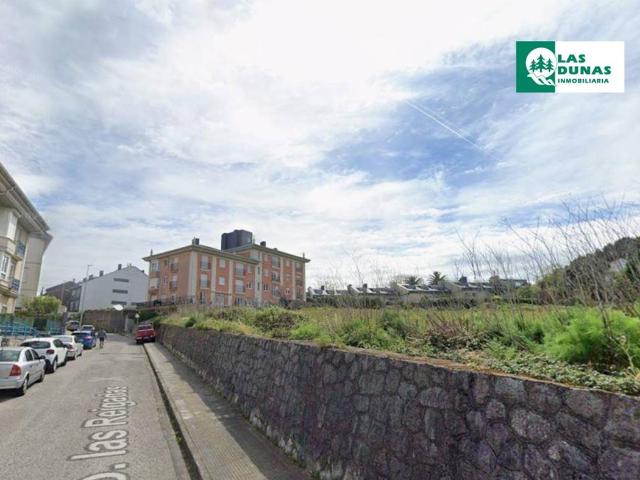 Dúplex en venta en Barcenilla, Piélagos