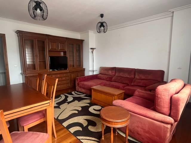 Dúplex en venta en Barcenilla, Piélagos