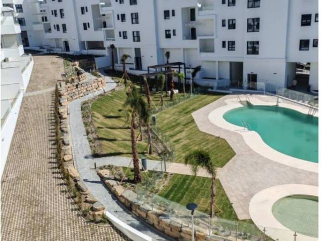 Dúplex en venta en Málaga-Costa del Sol, Andalucía
