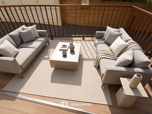 Dúplex en venta en Limpias, Cantabria