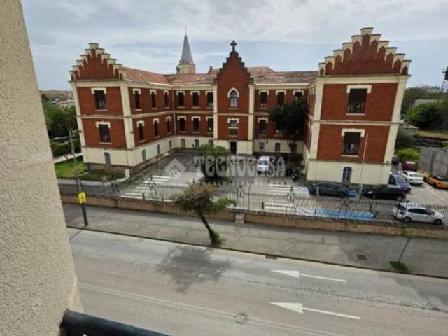 Dúplex en venta en Linares, Andalucía