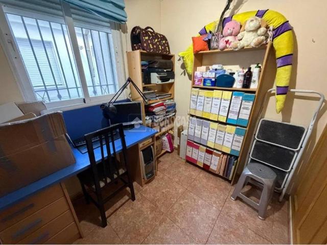 Dúplex en venta en Linares, Andalucía