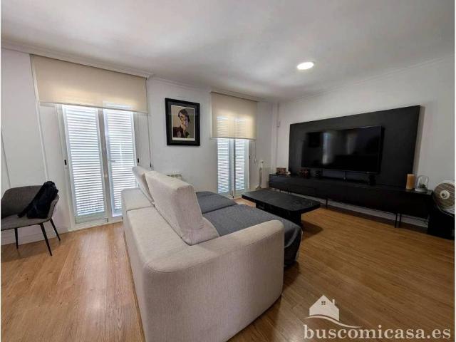 Dúplex en venta en Linares, Jaén