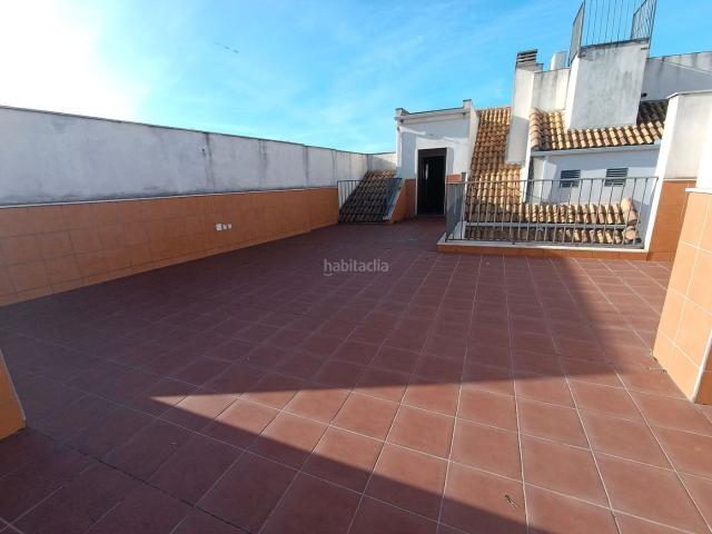 Dúplex en venta en Linares, Andalucía