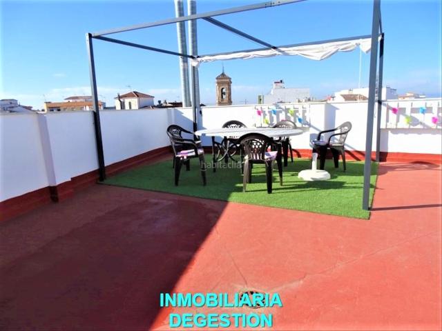 Dúplex en venta en Linares, Andalucía