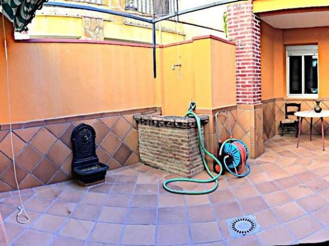 Dúplex en venta en Linares, Andalucía
