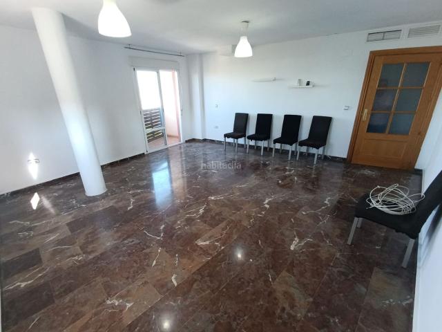 Dúplex en venta en Linares, Andalucía