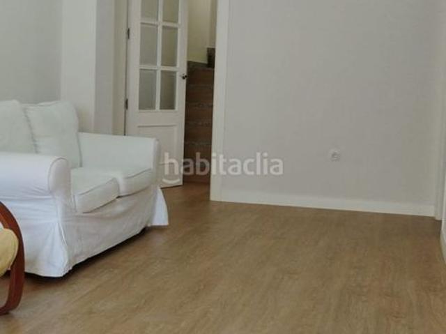 Dúplex en venta en Linares, Andalucía