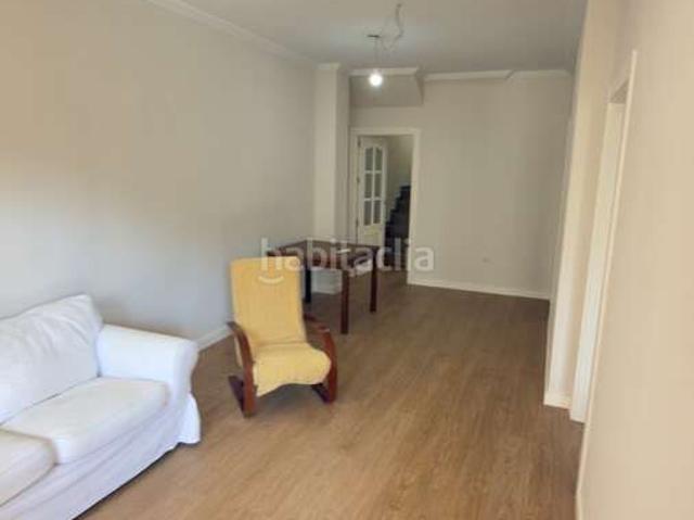 Dúplex en venta en Linares, Andalucía