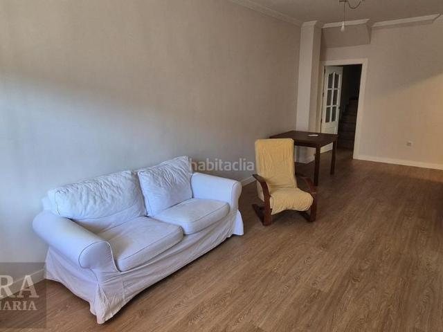 Dúplex en venta en Linares, Andalucía