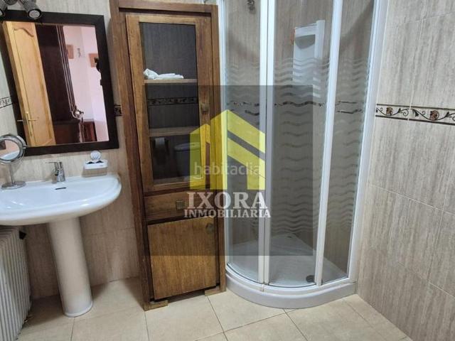 Dúplex en venta en Linares, Andalucía