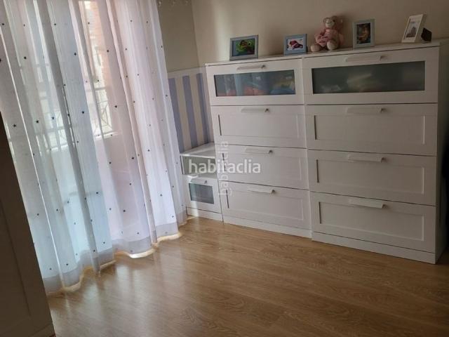 Dúplex en venta en Linares, Andalucía