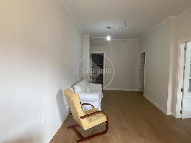 Dúplex en venta en Linares, Andalucía