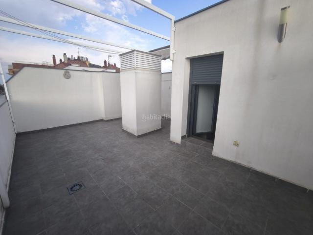 Dúplex en venta en Linares, Andalucía