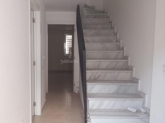 Dúplex en venta en Campo de Gibraltar, Andalucía